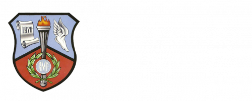 Robert F. Munroe Day School